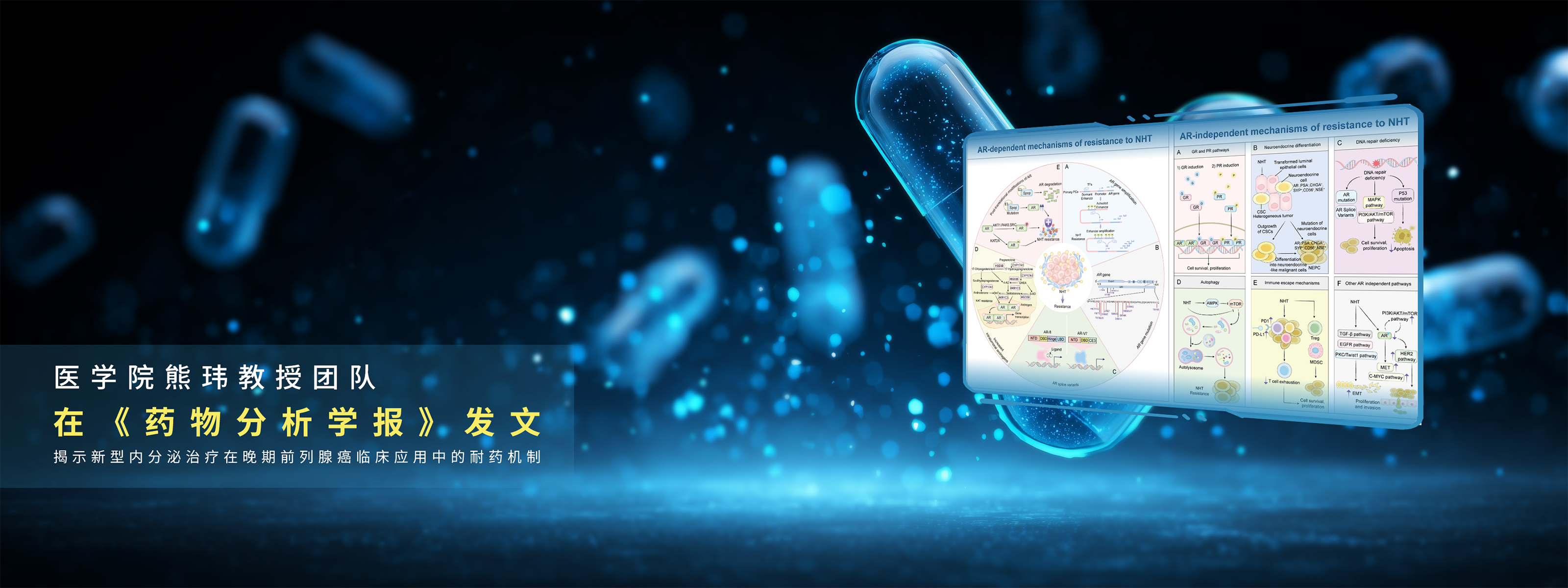 热博在线手机版（大中国区） UESTC