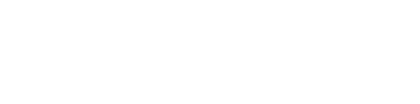 热博在线手机版（大中国区） UESTC